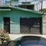 3 Schlafzimmer Haus zu verkaufen in Iztapalapa, Mexico City, Iztapalapa