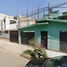 3 Schlafzimmer Haus zu verkaufen in Iztapalapa, Mexico City, Iztapalapa