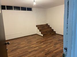 30 m2 Office for rent in Mexico City, Miguel Hidalgo, Mexico City