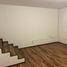 30 m2 Office for rent in Mexico City, Miguel Hidalgo, Mexico City