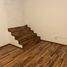30 m2 Office for rent in Mexico City, Miguel Hidalgo, Mexico City
