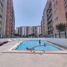 3 Bedroom Apartment for sale in Ventanilla, Callao, Ventanilla, Callao, Callao