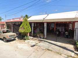 2 Schlafzimmer Villa zu verkaufen in Merida, Yucatan, Merida