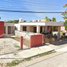 2 Schlafzimmer Villa zu verkaufen in Merida, Yucatan, Merida