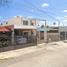2 Schlafzimmer Villa zu verkaufen in Merida, Yucatan, Merida