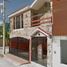 4 Habitación Casa en venta en Campeche, Campeche, Campeche, Campeche