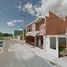4 Habitación Casa en venta en Campeche, Campeche, Campeche, Campeche
