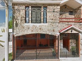 4 Habitación Casa en venta en Campeche, Campeche, Campeche, Campeche