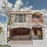 4 Habitación Casa en venta en Campeche, Campeche, Campeche, Campeche