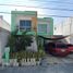 Maison 3 chambre à vendre à Campeche, Campeche, Campeche, Campeche