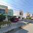 Maison 3 chambre à vendre à Campeche, Campeche, Campeche, Campeche