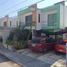 Maison 3 chambre à vendre à Campeche, Campeche, Campeche, Campeche