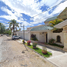 Maison 4 chambre à vendre à Jesus Maria, Aguascalientes, Jesus Maria
