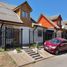 3 Bedroom House for rent in Curico, Maule, Curico, Curico