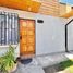 3 Habitación Casa en alquiler en Chile, Curico, Curicó, Maule, Chile