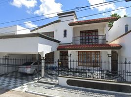 Maison 4 chambre à vendre à Campeche, Campeche, Campeche, Campeche