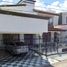 Maison 4 chambre à vendre à Campeche, Campeche, Campeche, Campeche