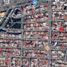 Appartement 3 chambre à vendre à Zapopan, Jalisco, Zapopan