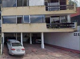 Appartement 3 chambre à vendre à Zapopan, Jalisco, Zapopan