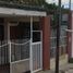 3 Schlafzimmer Haus zu verkaufen in Campeche, Campeche, Campeche, Campeche