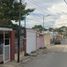 3 Schlafzimmer Haus zu verkaufen in Campeche, Campeche, Campeche, Campeche