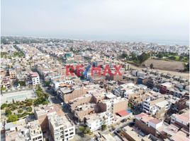 4 Habitación Departamento en venta en Perú, Chorrillos, Lima, Lima, Perú