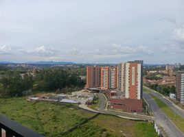 2 Habitación Apartamento en alquiler en Rionegro, Antioquia, Rionegro