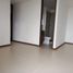 2 Habitación Departamento en alquiler en Rionegro, Antioquia, Rionegro