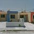 2 Bedroom Villa for sale in Carmen, Campeche, Carmen