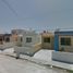2 Bedroom Villa for sale in Carmen, Campeche, Carmen