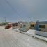 2 Bedroom Villa for sale in Carmen, Campeche, Carmen