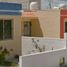 2 Bedroom Villa for sale in Carmen, Campeche, Carmen