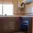 4 Bedroom House for sale in Chile, Coronel, Concepción, Biobío, Chile