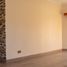 4 Bedroom House for sale in Chile, Coronel, Concepción, Biobío, Chile