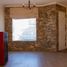 4 Bedroom House for sale in Chile, Coronel, Concepción, Biobío, Chile