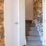 4 Bedroom House for sale in Chile, Coronel, Concepción, Biobío, Chile