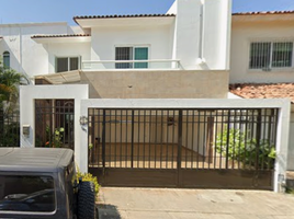 4 Schlafzimmer Haus zu verkaufen in Puerto Vallarta, Jalisco, Puerto Vallarta, Jalisco