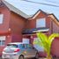 4 Bedroom House for rent in Coronel, Biobío, Coronel