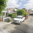 Villa 3 chambre à vendre à Guadalajara, Jalisco, Guadalajara
