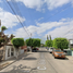 Villa 3 chambre à vendre à Guadalajara, Jalisco, Guadalajara