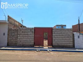  Land for sale in Tacna, Tacna, Tacna, Tacna