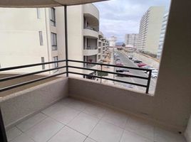 2 Habitación Apartamento en venta en Valparaíso, Quilpue, Valparaíso, Valparaíso