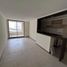2 Habitación Apartamento en venta en Valparaíso, Quilpue, Valparaíso, Valparaíso