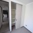 2 Habitación Apartamento en venta en Valparaíso, Quilpue, Valparaíso, Valparaíso