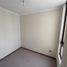2 Habitación Apartamento en venta en Valparaíso, Quilpue, Valparaíso, Valparaíso