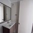 2 Habitación Apartamento en venta en Valparaíso, Quilpue, Valparaíso, Valparaíso
