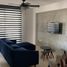 3 Bedroom Condo for rent in Monterrey, Nuevo Leon, Monterrey