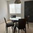 3 Bedroom Condo for rent in Monterrey, Nuevo Leon, Monterrey