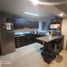 3 Bedroom Condo for rent in Monterrey, Nuevo Leon, Monterrey