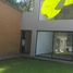 3 Schlafzimmer Wohnung zu vermieten in Valle De Bravo, Mexico, Valle De Bravo